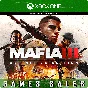 ✅❤️MAFIA III: DEFINITIVE EDITION❤️XBOX ONE|XS🔑KEY✅