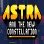 Astra And The New Constellation (Steam key/Region Free)