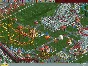 Roller Coaster Tycoon Deluxe (Steam key / Region Free)