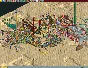 Roller Coaster Tycoon Deluxe (Steam key / Region Free)
