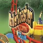Roller Coaster Tycoon Deluxe (Steam key / Region Free)