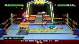 ☑️⭐Action Arcade Wrestling XBOX⭐Any account .
