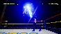 ☑️⭐Action Arcade Wrestling XBOX⭐Any account .