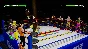 ☑️⭐Action Arcade Wrestling XBOX⭐Any account .