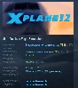 X-Plane 12 АВТОДОСТАВКА STEAM РОССИЯ