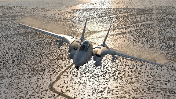 X-Plane 12 АВТОДОСТАВКА STEAM РОССИЯ