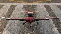 X-Plane 12 АВТОДОСТАВКА STEAM РОССИЯ