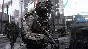 Call of Duty®: Advanced Warfare Gold XBOX KEY