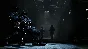 Call of Duty: Ghosts Gold Edition XBOX ONE KEY