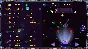 🚀 Star Clicker Odyssey 🤖 Steam Gift RU + other ⚡ AUTO