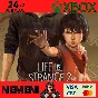 Life is Strange 2: Complete Edition (XBOX ONE) KEY