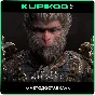 🚀 Black Myth: Wukong ВСЕ РЕГИОНЫ/ИЗДАНИЯ 🚀AUTO 🚀