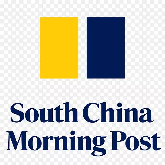 SCMP Plus Subscribe to your account 1-12 months