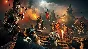Assassin´s Creed Valhalla Complete Edition Xbox X/S KEY