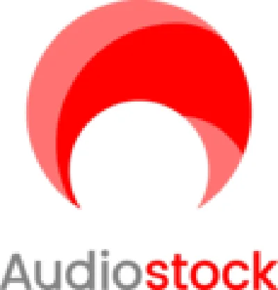 Audiostock Premium Subscription 1month