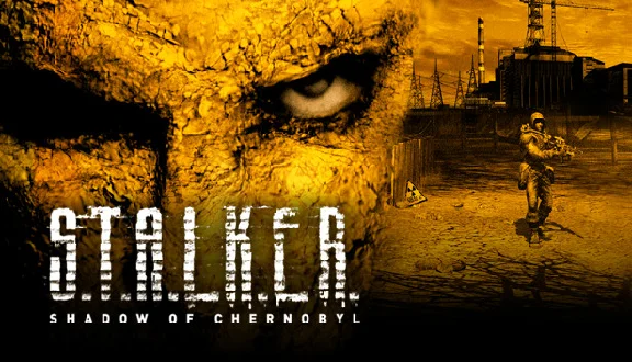 ♦ S.T.A.L.K.E.R.: Shadow of Chornobyl-Enhanced | Steam