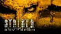 ♦ S.T.A.L.K.E.R.: Shadow of Chornobyl-Enhanced | Steam