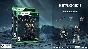 The Callisto Protocol Day One Edition Xbox Series X|S