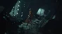 The Callisto Protocol Day One Edition Xbox Series X|S