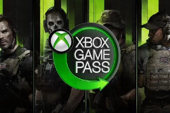 🥇 XBOX GAME PASS ULTIMATE 1-2-3-4-5-6-7-10-12 МЕСЯЦЕВ