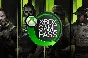 🥇 XBOX GAME PASS ULTIMATE 1-2-3-4-5-6-7-10-12 МЕСЯЦЕВ