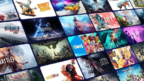 🥇 XBOX GAME PASS ULTIMATE 1-2-3-4-5-6-7-10-12 МЕСЯЦЕВ
