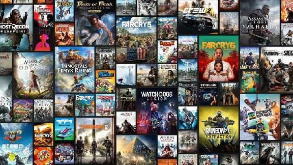 🥇 XBOX GAME PASS ULTIMATE 1-2-3-4-5-6-7-10-12 МЕСЯЦЕВ