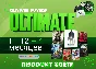 🥇 XBOX GAME PASS ULTIMATE 1-2-3-4-5-6-7-10-12 МЕСЯЦЕВ