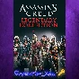 Assassin´s Creed Legendary Collection XBOX Key