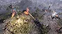 Company of Heroes 3 | Pre-Order Edition Steam Key ROW