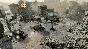 Company of Heroes 3 | Pre-Order Edition Steam Key ROW