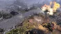 Company of Heroes 3 | Pre-Order Edition Steam Key ROW