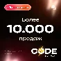 WOW: The War Within Base/Heroic/Epic Сразу Без ожидания