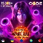 WOW: The War Within Base/Heroic/Epic Сразу Без ожидания