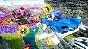 Sonic Racing CrossWorlds | Deluxe +Pre-Order Бонус Ключ