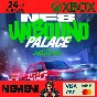 Need for Speed Unbound Palace Edition XBOX X|S Key