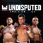 Undisputed Deluxe WBC + DLCs | STEAM | OFFLINE 🔥