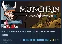 Munchkin Digital 💎 STEAM GIFT RU