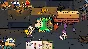 Munchkin Digital 💎 STEAM GIFT RU