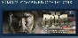 Arma 2: Combined Operations 💎 STEAM GIFT RU