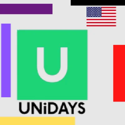 UNiDAYS Premium Account (12 Months) – |  Us Exclusive