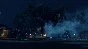 (Для России) Призрак Цусимы: Режиссёрская версия Steam