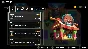 ⭐ Nexomon: Extinction EU PC Steam Key 🔑 EUROPE