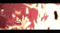 ⭐ GUILTY GEAR -STRIVE- Blazing Edition EU PC Steam Key