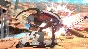 ⭐ GUILTY GEAR -STRIVE- Blazing Edition EU PC Steam Key