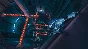 (Для России) Star Wars: Bounty Hunter Steam Ключ Бонус