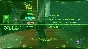 (Для России) Star Wars: Bounty Hunter Steam Ключ Бонус