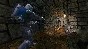 (Для России) Star Wars: Bounty Hunter Steam Ключ Бонус
