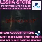 Demonologist Steam Offline Paypal