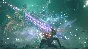 Final Fantasy 7|Digital D|Remake Intergrade Twin Pack